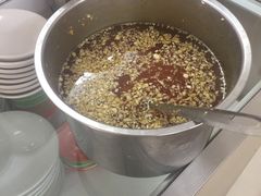 -金城包子牛肉灌汤包(台东四路店)