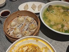 -绿波廊(豫园店)