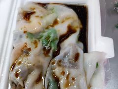 -银记肠粉店(北京路店)