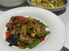 -阿红私房菜