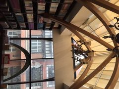 iphone_upload_pic-钟书阁(松江泰晤士小镇店)