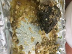 -衡厨·衡阳土菜(中南店)