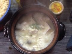 -江湾牛蹄馆