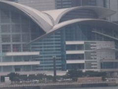 门面-新城市广场