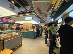 -易裕和·长沙米粉(友谊路店)