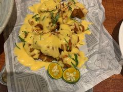 -卡朋厨房(289艺术园区店)