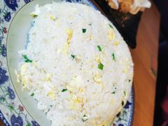 -炉小二铜锅牛蛙•川湘菜(三里屯店)