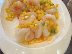 -恭敬李·烤鸭(天坛北门店)