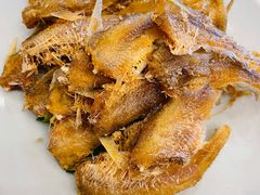-侬佳蒸菜馆(听潮店)