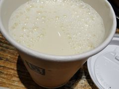 -钱汤圆(金桂大道店)