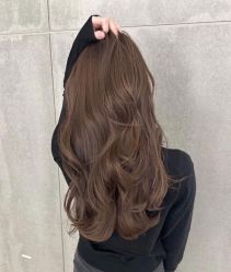 -HAIR HERE造型