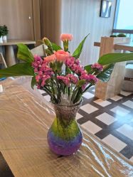 -禧月荟S月子中心(侨城店)