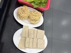 -全好食潮汕牛肉火锅(泗洲路店)