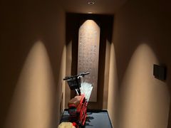 -泰·菩提树下[泰式按摩x精油SPAx肩颈头疗](新景店)
