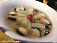 -赤宴·川菜(玉林店)