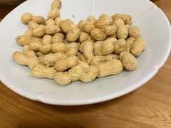 -蟹家大院(外滩店)