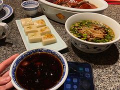 -南京大牌档(之心城店)