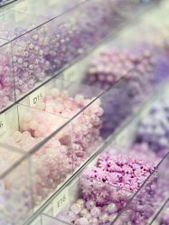 -Zzmart珠珠世界·潮玩·串珠·水晶DIY(双塔店)