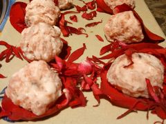 -小龙坎火锅(总店)