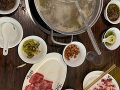 -官塘兄弟·潮汕牛肉店(官塘总店)