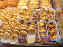 -味多美蛋糕(潘家园店)