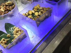 -康帝国际酒店-艾斯本自助西餐厅