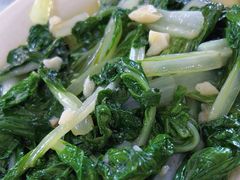 -考记泥焗鸡农庄·海鲜(北洛秘境店)