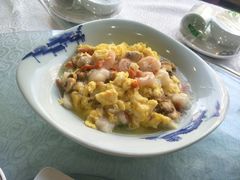 -普天和酒楼·新津菜·烤鸭(天津之眼店)