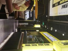 -嘎嘎鸭脑壳(蜀汉路店)