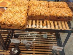 -皇冠幸福里动物奶油生日蛋糕(万达店)