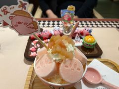 -大象厨房(重庆道店)