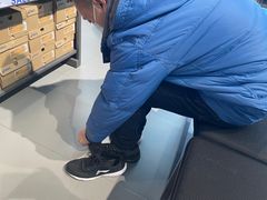 -法雅体育工厂店(皂君庙路店)