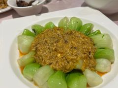 -光明邨大酒家(淮海路店)