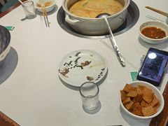 -张家艺·张家砂锅(湖州织里富民店)