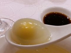 -新聚丰菜馆(太监弄店)