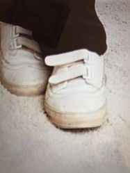 -帆拉斐婚纱摄影(春熙店)