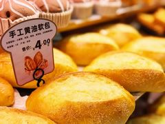 -Caidie Bakery采蝶轩(翠微店)