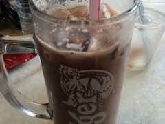 -金莲记(茨厂街店)