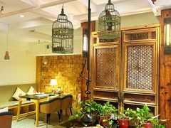 -有才叔的小馆(招商依云曲江店)