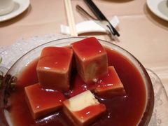 -陶陶居海鲜酒家(新马路店)