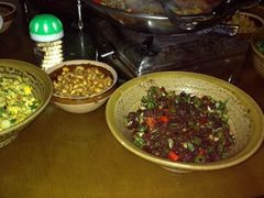 iphone_upload_pic-美庐美食