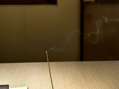 -隐溪茶馆(静安寺店)