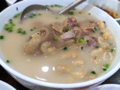 -牛王庙(龙华花园店)