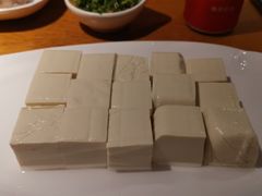 -海银海记潮汕牛肉火锅(新港中路海珠店)