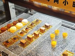 -牛New寿喜烧(曹路花园城店)