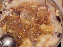 -新大新豆米火锅1993(万象汇店)