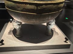 -广西壮族自治区博物馆