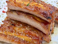 -洞密园美食城·二十二年老店(富华路店)