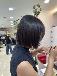 -HaLo hair studio