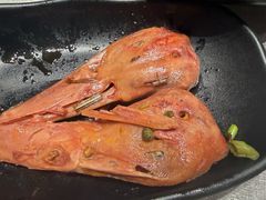 -聚味瞿记·龙虾堂(梅溪湖店)
